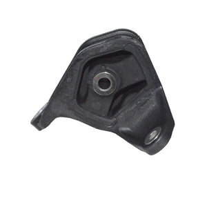 Soporte Motor Trasero Acura Tsx 2008 - 2011 2.4 (1650)
