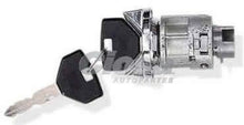 Cargar imagen en el visor de la galería, Cilindro Llave Shadow 90-92 Spirit,Voyager,New Yorker 90-92