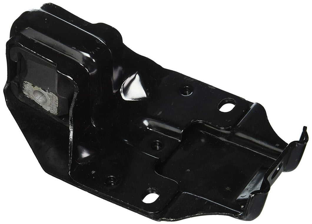 Soporte Motor Frontal Inferior Impala 2000-2005 3.4l (1027)