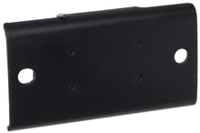 Cargar imagen en el visor de la galería, Soporte Transmision Frontier 2005 - 2011 4 (3463)