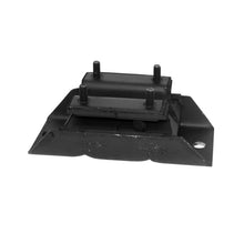 Cargar imagen en el visor de la galería, Soporte Transmision Jeep Wagoneer 1985 2.1 T/m (2570)