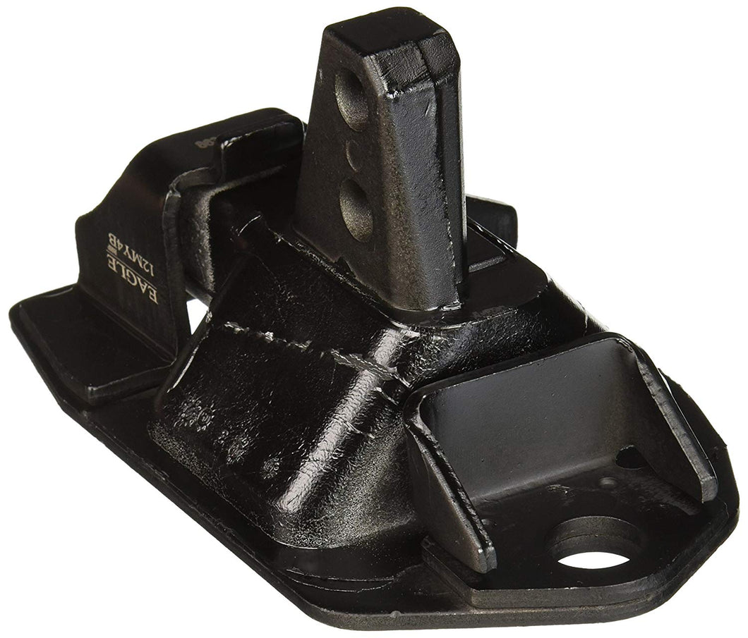 Soporte De Transmision Volvo V70 1998-2000 (3568)