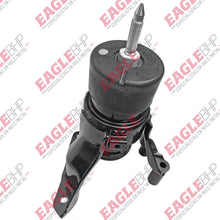 Cargar imagen en el visor de la galería, Soporte Motor Tras Nissan Murano 2008-2014 V6 3.5 (3083H)