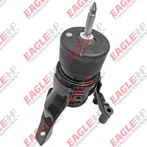 Soporte Motor Tras Nissan Murano 2008-2014 V6 3.5 (3083H)