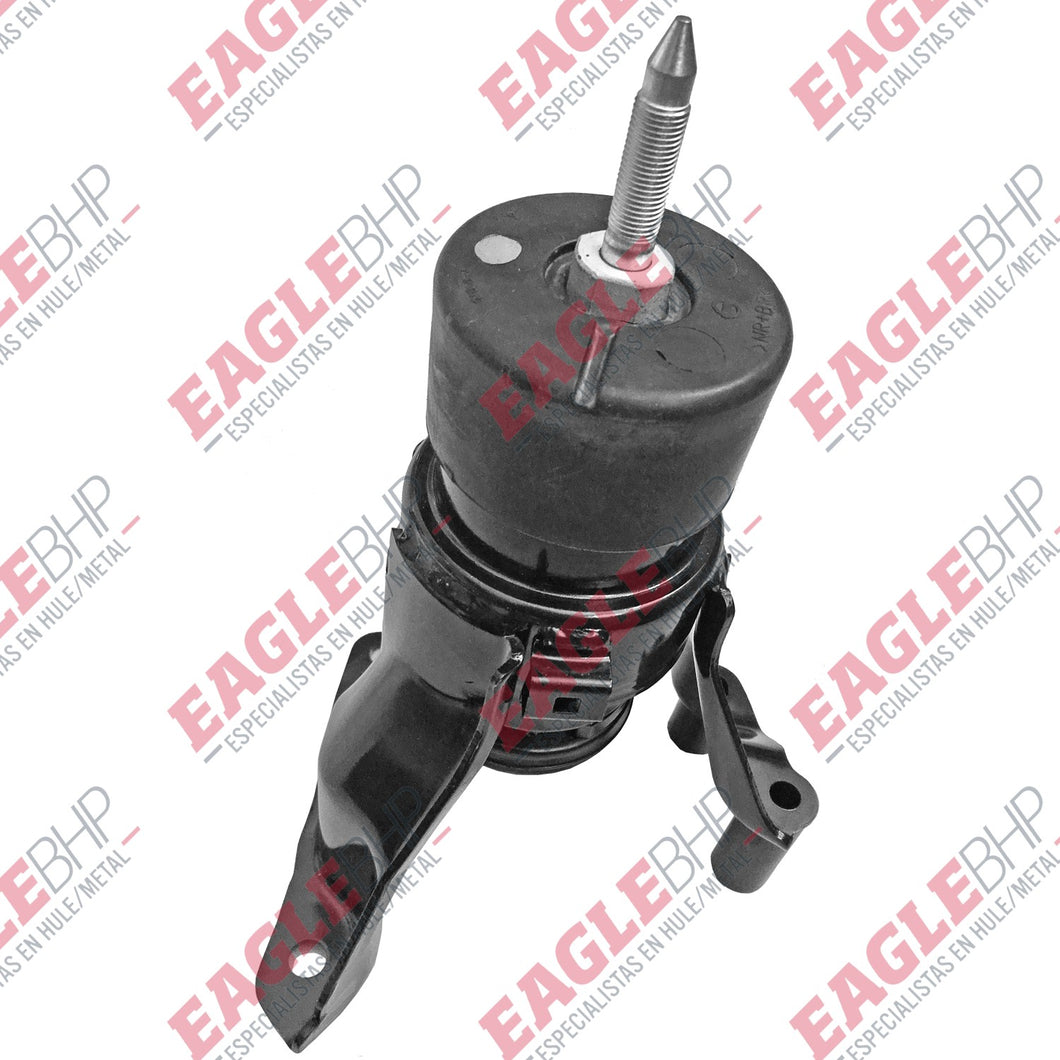 Soporte Motor Tras Nissan Murano 2008-2014 V6 3.5 (3083H)
