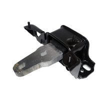 Cargar imagen en el visor de la galería, Soporte Transmision Ford Fiesta 2011 - 2016 1.6 (3490)