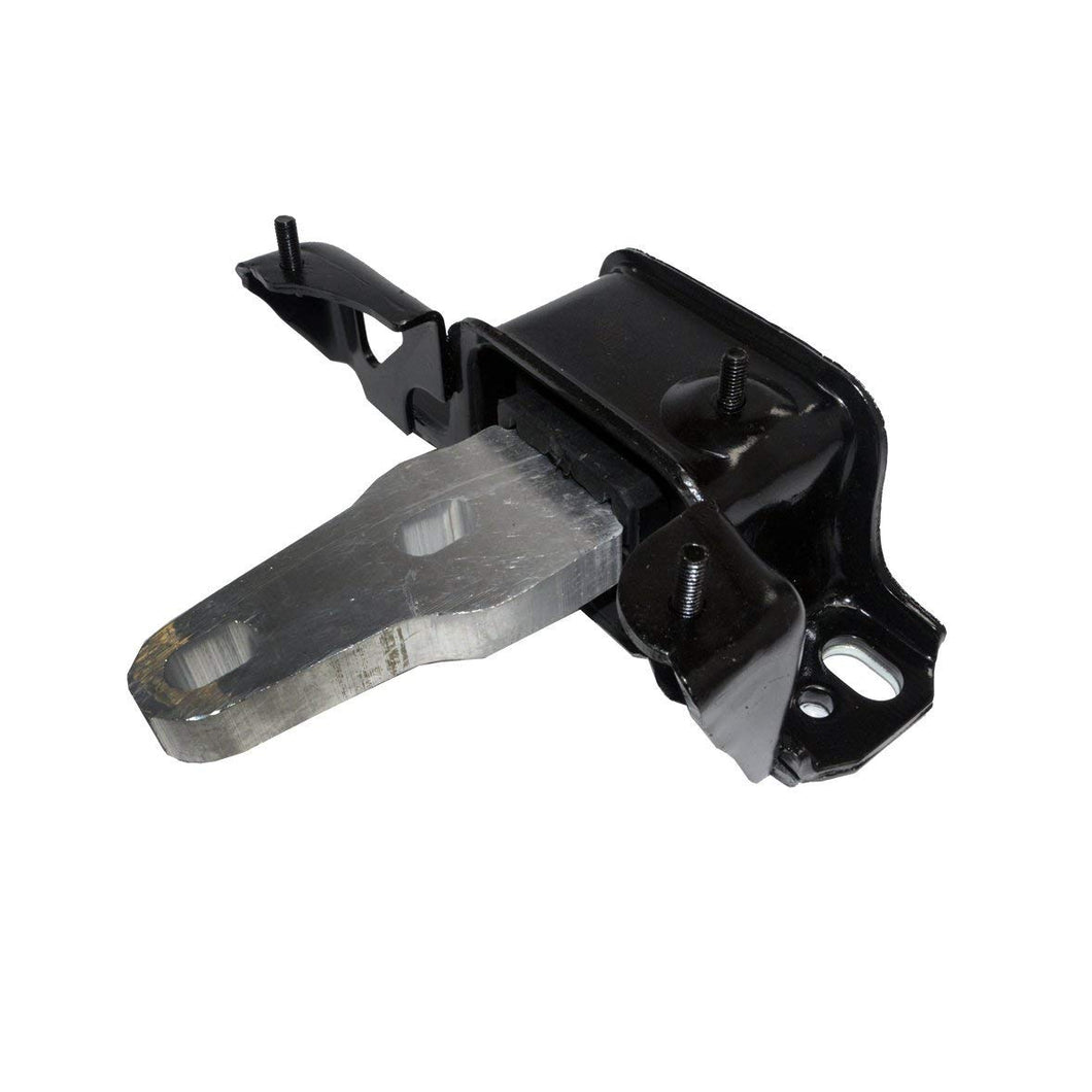 Soporte Transmision Ford Fiesta 2011 - 2016 1.6 (3490)