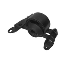 Cargar imagen en el visor de la galería, Soporte Motor Trasero Escort 1991 - 1996 1.9 (2650)