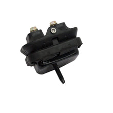 Cargar imagen en el visor de la galería, Soporte Motor Fron Der Lincoln Towncar 4.6 2003-2009 (3517H)