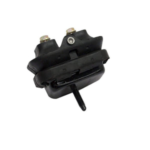 Soporte Motor Fron Der Lincoln Towncar 4.6 2003-2009 (3517H)