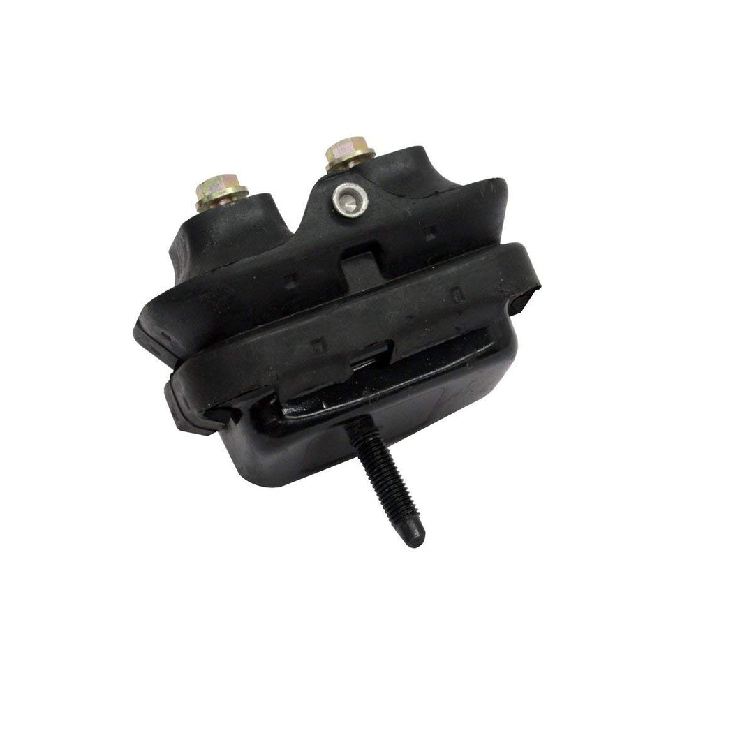 Soporte Motor Fron Der Lincoln Towncar 4.6 2003-2009 (3517H)