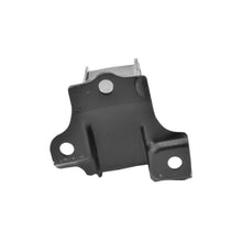 Cargar imagen en el visor de la galería, Soporte Motor Frontal Accord 1998 - 2002 2.3l (1155)