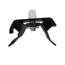 Cargar imagen en el visor de la galería, Soporte Transmision Gx470 2003 - 2009 4.7 T/a (4474)