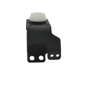 Soporte Transmision 4runner 2003 - 2009 4.7 (4711)