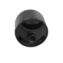 Cargar imagen en el visor de la galería, Soporte Motor Trasero Atos 2001 - 2004 1l (1107R)