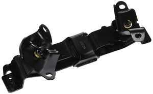 Soporte Transmision Grand Cherokee 2005 - 2009 4.7 (4335)