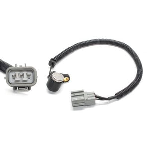 SENSOR CKP honda civic 96-00 PC153