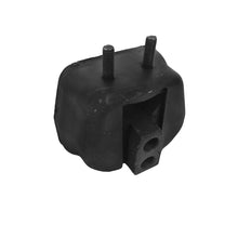 Cargar imagen en el visor de la galería, Soporte Motor Frontal Derecho Cavalier 1982 1.8 (6638)