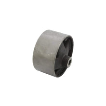 Cargar imagen en el visor de la galería, Soporte Transmision Nissan Tsuru 1994 - 1996 2 (6678)