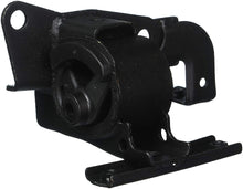 Cargar imagen en el visor de la galería, Soporte Transmision Toyota Rav4 2001 - 2003 2 (3820)