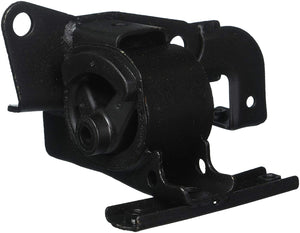 Soporte Transmision Toyota Rav4 2001 - 2003 2 (3820)