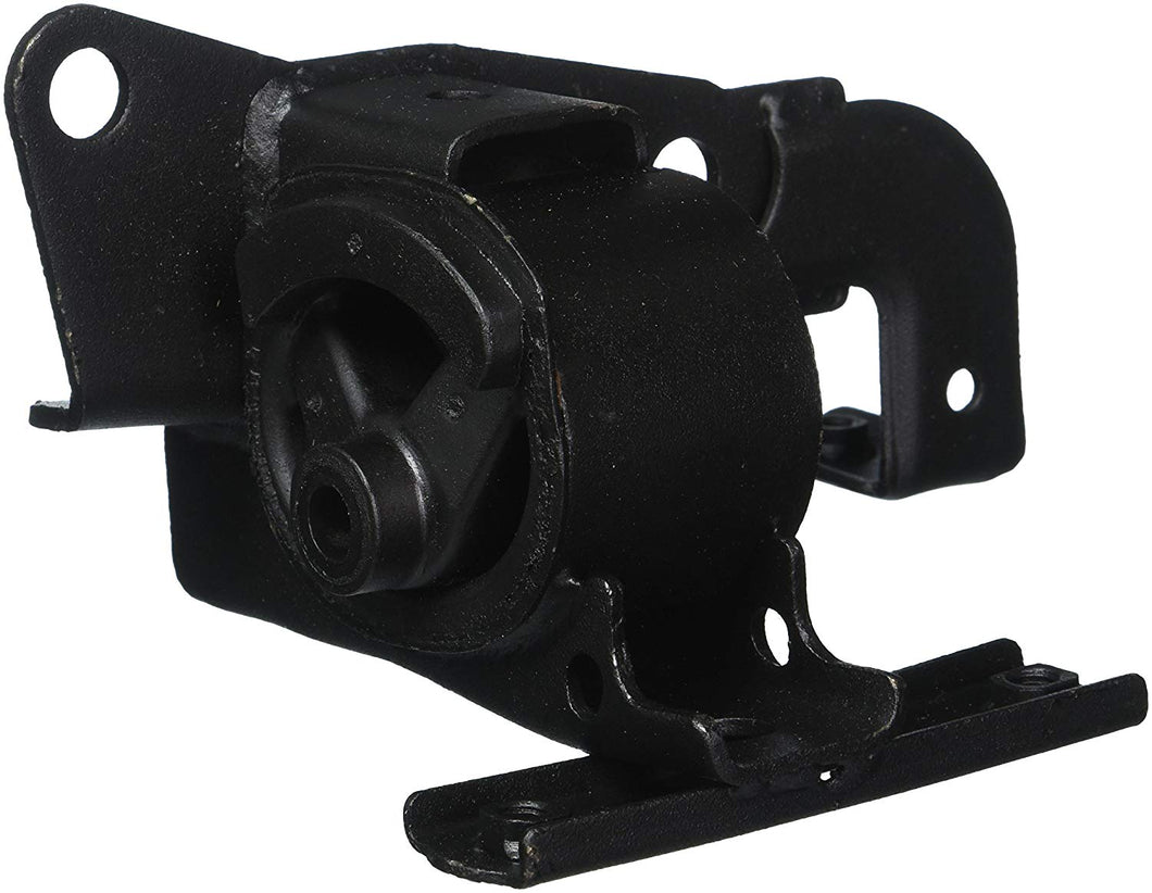 Soporte Transmision Toyota Rav4 2001 - 2003 2 (3820)