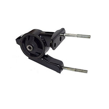 Cargar imagen en el visor de la galería, Soporte Motor Trasero Scion Xa 2004 - 2006 1.5 (1646)