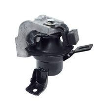 Cargar imagen en el visor de la galería, Soporte Motor Frontal Izq Outlander 2003-2006 2.4 (3555H)