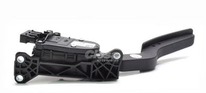 PEDAL/SENSOR APP gm h3 isuzu i-280 i-290 i-350 04-12 APS136