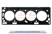 Cargar imagen en el visor de la galería, Empaque Cabeza Chevrolet 1.8L Dohc 16V Cruze 11-13