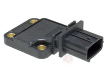 Cargar imagen en el visor de la galería, Modulo Encendido Accord 3.0 98-99; Acura Cl 3.0L 97-99 Lx744