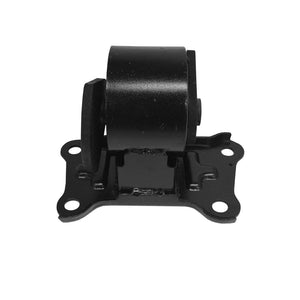 Soporte Transmision Sonata 2002 - 2005 2.7 T/m (3850)