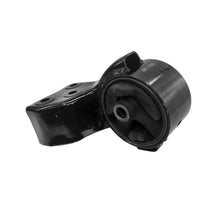 Cargar imagen en el visor de la galería, Soporte Motor Pontiac Sunfire L4 1.5 1995 A 2005  (1575)