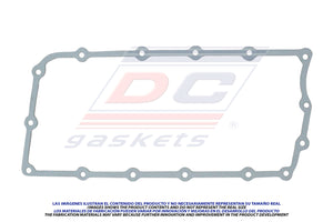 Multiple pleno V8 5.2L 5.9L RAM,PICKUP,CHEROKEE 92/03