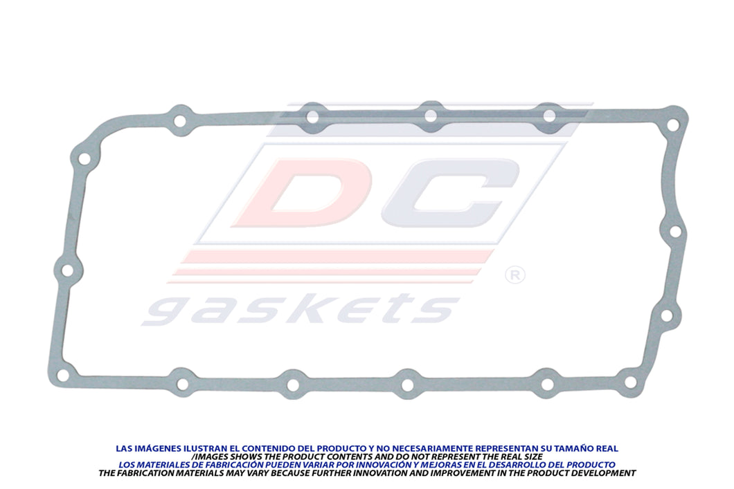 Multiple pleno V8 5.2L 5.9L RAM,PICKUP,CHEROKEE 92/03