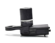 Cargar imagen en el visor de la galería, SENSOR CMP traverse terrain captiva sport colorado PC908