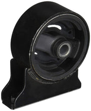 Cargar imagen en el visor de la galería, Soporte Motor Frontal Celica 1990 - 1993 1.6 T/m (7269)