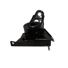 Cargar imagen en el visor de la galería, Soporte Motor Frontal Der X-Trail 2002-2007 2.5 (1401)