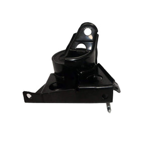 Soporte Motor Frontal Der X-Trail 2002-2007 2.5 (1401)