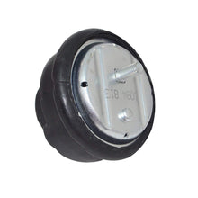 Cargar imagen en el visor de la galería, Soporte Motor Front. Izq. Bmw 316 1.6 / 1.8 00 - 06 (3695H)