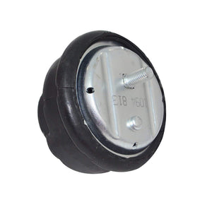 Soporte Motor Front. Izq. Bmw 316 1.6 / 1.8 00 - 06 (3695H)