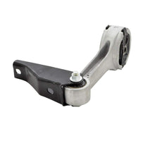 Cargar imagen en el visor de la galería, Soporte Motor Torsion Vento 2014 - 2020 1.6 (4312)