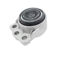 Cargar imagen en el visor de la galería, Soporte Motor Frontal Derecho Saturn Lw2 2000 3l (3512H)