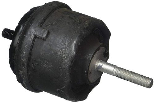 Soporte Transmision Lesabre 2000 - 2004 3.8l (1219h)