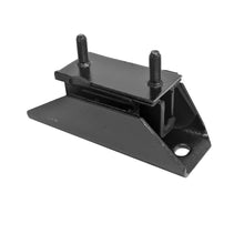 Cargar imagen en el visor de la galería, Soporte Transmision Rodeo 1993 - 1997 3.2 T/m (6859)