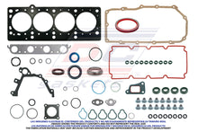 Cargar imagen en el visor de la galería, Juego De Empaques Chrysler Dodge Neon Stratus 99-05