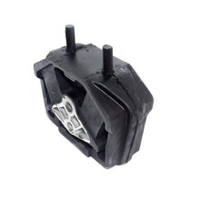 Cargar imagen en el visor de la galería, Soporte Motor Frontal Derecho Astra 2001 - 2002 2.2l (1127)