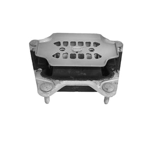 Soporte Transmision Audi A6 2006 - 2011 3.2 T/m (4478)