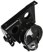 Cargar imagen en el visor de la galería, Soporte Motor Frontal Derecho Sentra 2002 - 2006 2.5 (7323)