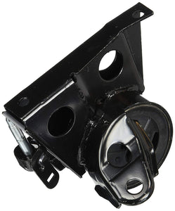 Soporte Motor Frontal Derecho Sentra 2002 - 2006 2.5 (7323)